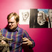 Michael Rak Photo 30
