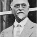 Irving Fisher Photo 17