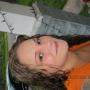 Tiffany Stafford Photo 30