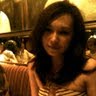 Ann Zhang Photo 12