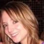 Kristina Knowles Photo 16