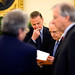 James Confer Photo 23