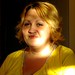 Lisa Trembley Photo 27
