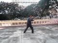 Chi Tung Photo 21