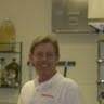 Jerry Warren Photo 16