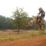 Hunter Wagner Photo 20
