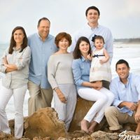 Janice Zimmer Photo 3