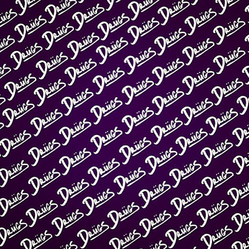 Vu Diep Photo 9