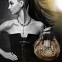 Crystal Lay Photo 21