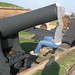 Emily Mchenry Photo 27