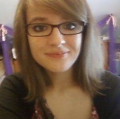 Morgan Cannon Photo 2