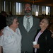 Nancy Littlefield Photo 29