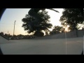Derik Davis Photo 24