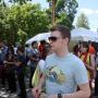 Jeffrey Spaulding Photo 22
