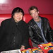 Steve Mallon Photo 36