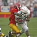 Charles Trice Photo 24