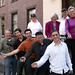 Paul Chang Photo 46