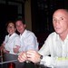 Melissa Greenberg Photo 40