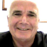 Marvin Weber Photo 3