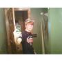 John Selzer Photo 15