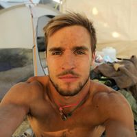 Chad Wing Photo 5