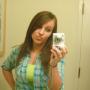 Mollie Parker Photo 18