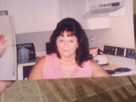 Rita Waters Photo 10