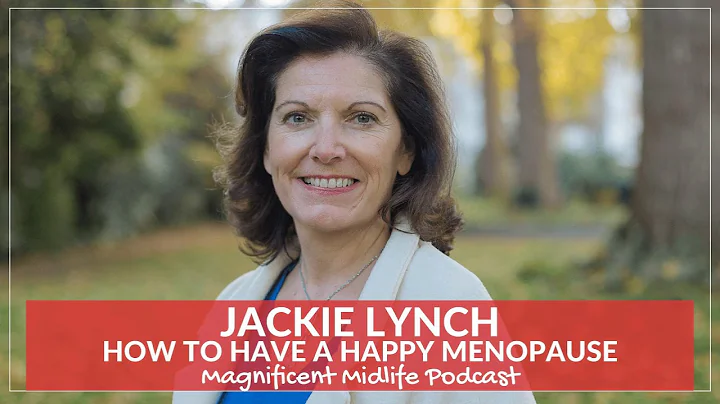 Jacklyn Lynch Photo 8