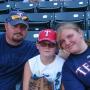 Chris Beebe Photo 29
