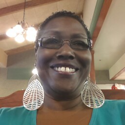 Denise Burks Photo 10