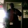 Isaac Trejo Photo 23
