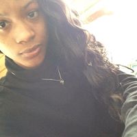 Cassandra Hayes Photo 1