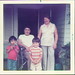 Vivian Mendez Photo 44