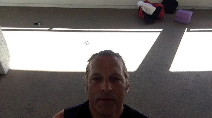 David Roberti Photo 17