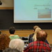 Scott Samuelson Photo 32