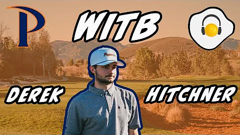 Ryan Hitchner Photo 11