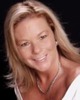 Dana Payne Photo 32