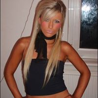 Sally Dale Photo 3