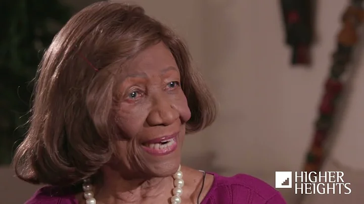 Shirley Dukes Photo 27