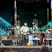 Clara Crowder Photo 16