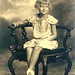 Ethel Johnson Photo 41