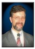 Jeffrey Blum Photo 36