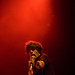David Jang Photo 41