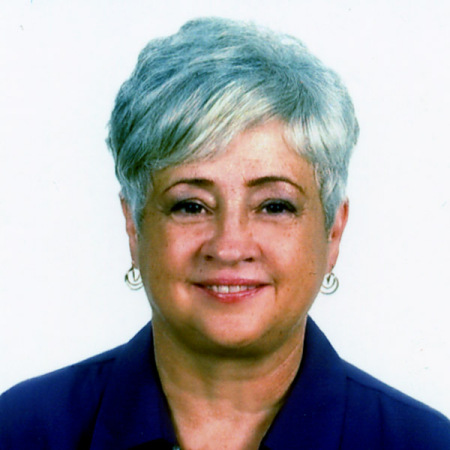 Juanita Jones Photo 17