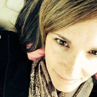 Christine Neill Photo 8