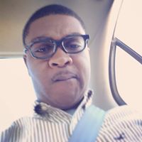 Roderick Zeigler Photo 1