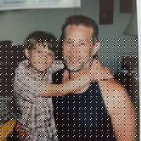 Scott Fogle Photo 5
