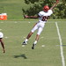 Jerome Simpson Photo 40