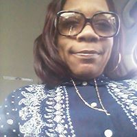 Vickie Joyner Photo 2
