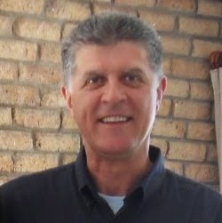 Paul Henning Photo 16